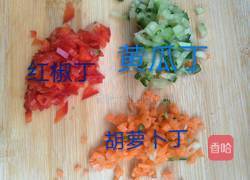 培根金针菇卷的做法图解14