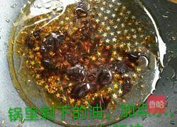 培根金针菇卷的做法图解15