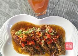 培根金针菇卷的做法图解20