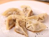 青莲素饺（可生煎）的做法[图]