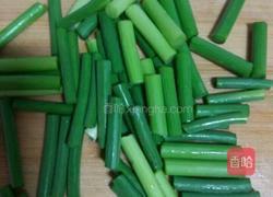牙签肉的做法图解9