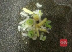 牙签肉的做法图解11