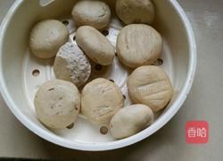 湖南煎扁粑的做法图解1