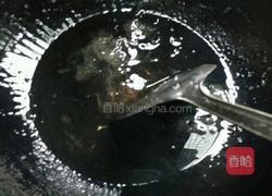 湖南煎扁粑的做法图解2