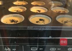 老式鸡蛋糕的做法图解9