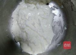 可以如此快乐的饼干屋的做法图解12
