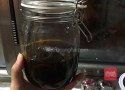 冰糖柠檬膏的做法图解6