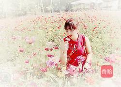 免烤核桃花生QQ糖焦糖布丁的做法图解1