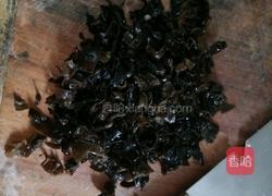 烧麦的做法图解5