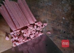 烧麦的做法图解6