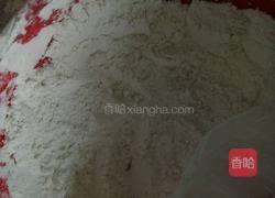 烧麦的做法图解7