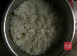 烧麦的做法图解8