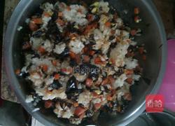 烧麦的做法图解12