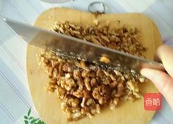 布朗尼圣诞树的做法图解2