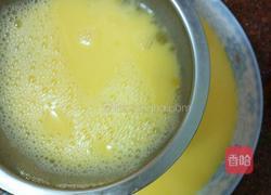 水蒸蛋的做法图解4