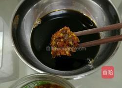 凉拌鸡爪的做法图解4