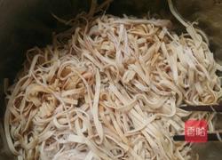 五香焗豆腐皮的做法图解8