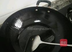 五香焗豆腐皮的做法图解9