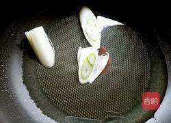 鱼块烧豆腐（麻辣版）的做法图解7