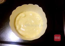 双色纸杯蛋糕的做法图解20