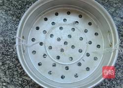 一分钟，帮你改造双层蒸锅的做法图解7