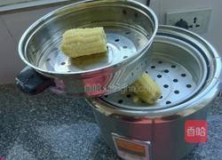 一分钟，帮你改造双层蒸锅的做法图解14