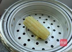 一分钟，帮你改造双层蒸锅的做法图解17