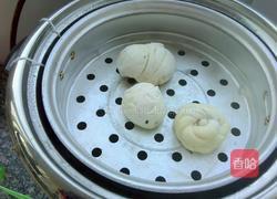 一分钟，帮你改造双层蒸锅的做法图解18