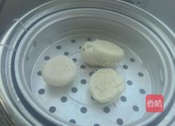 一分钟，帮你改造双层蒸锅的做法图解19