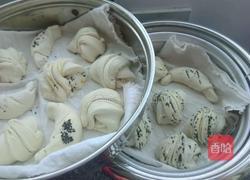 一分钟，帮你改造双层蒸锅的做法图解21