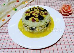 腊八饭