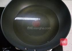 清汤面的做法图解2