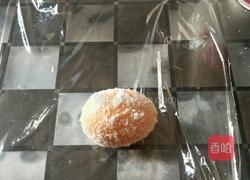 咸鸡蛋（或者鸭蛋）的做法图解4