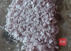 心愿涂层饼干改良版的做法图解4