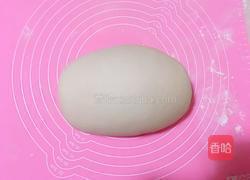 猪肉粉条韭菜包子的做法图解14
