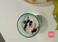 营养早餐的做法图解2