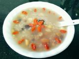 腊八粥