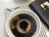 抗雾霾养阴梨