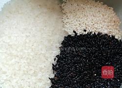 年夜饭（四）金瓜八宝饭的做法图解2