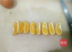 水果拼盘的做法图解5