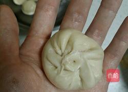 (素版)蜜豆酥的做法图解6