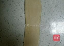 (素版)蜜豆酥的做法图解11