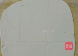 千层肉饼的做法图解3