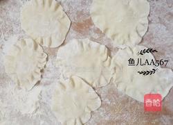 驴肉烧卖的做法图解11