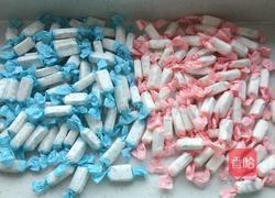 手工牛轧糖的做法图解15