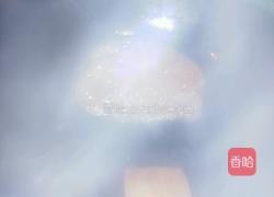 琥珀核桃仁的做法图解3