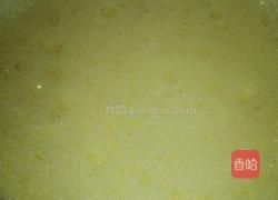 电饭锅蛋糕的做法图解2
