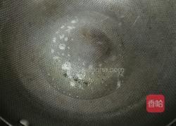 爆炒花蛤的做法图解3