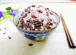 赤小豆猪蹄饭