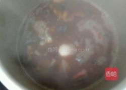 炖羊肉的做法图解7